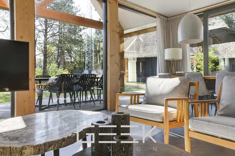 Tuinkamer